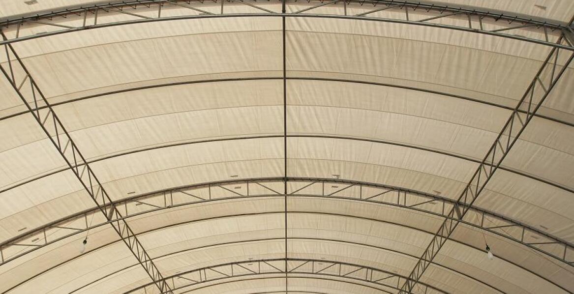 Zrównoważony rozwój w kontekście budowy sportowych hal łukowych