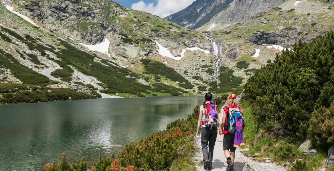 Wycieczka szkolna do Zakopanego na 3 dni – jak zorganizować wolny czas?