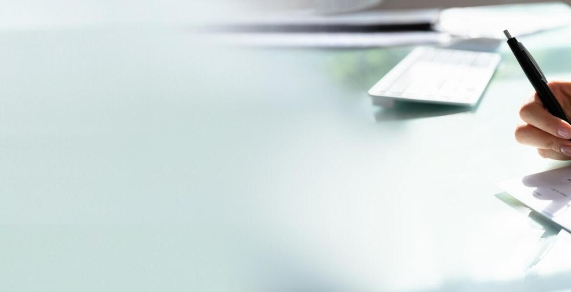 Praktyczny przewodnik: proces instalacji mobilnego podpisu elektronicznego