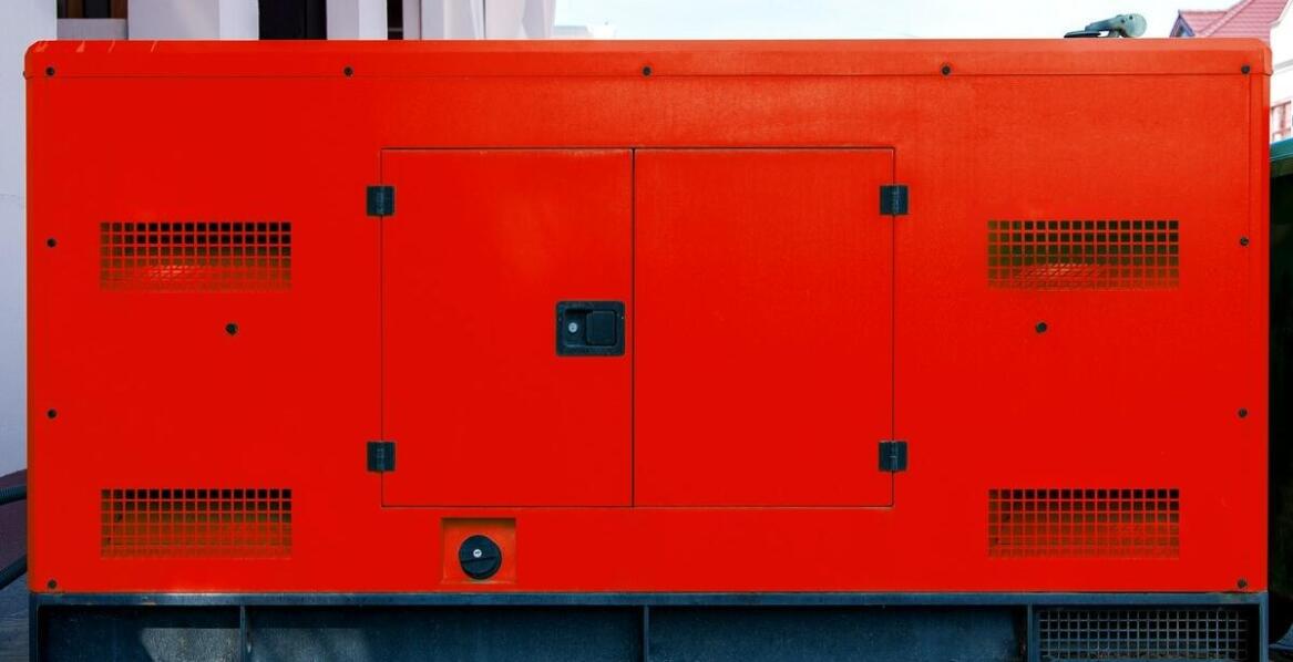 Dlaczego warto wynająć techniczny kontener?