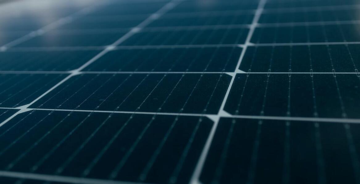 Innowacyjne podejścia do montażu fotowoltaicznych systemów