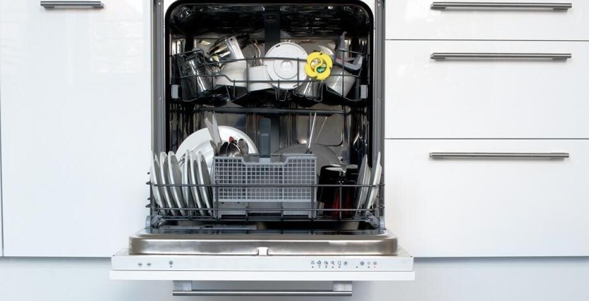 Czy warto przetestować zmywarkę do zabudowy przed zakupem?