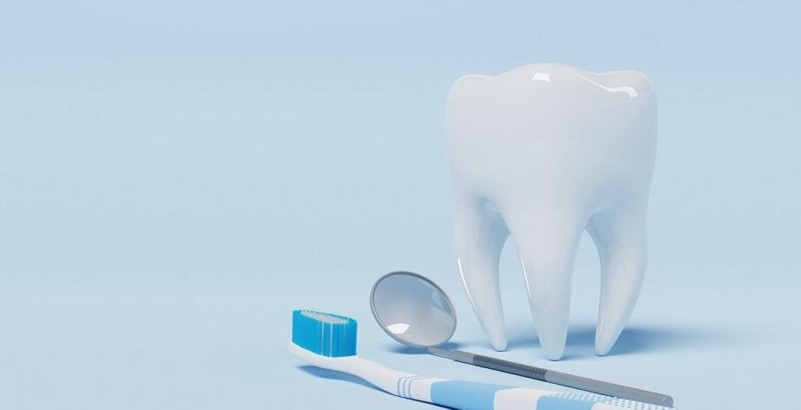 Jak często należy wykonywać higienizację zębów?