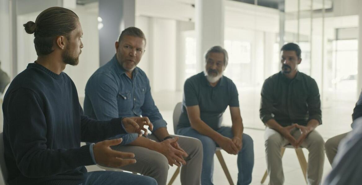 Wpływ psychicznego zdrowia na wyniki badań psychotechnicznych