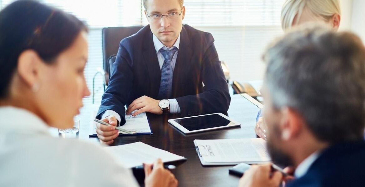 Rola adwokata w negocjacjach dotyczących ugody w sprawach karnych