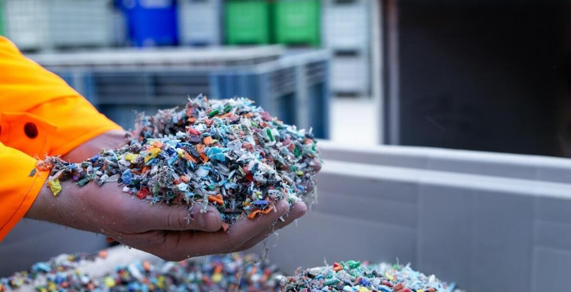 Ekologiczne aspekty recyklingu poliamidu i ich wpływ na gospodarkę