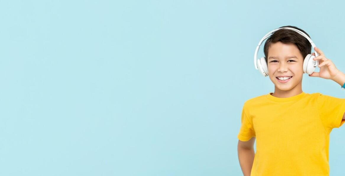 Skuteczność terapii Tomatisa w rehabilitacji słuchu u dzieci: analiza wyników