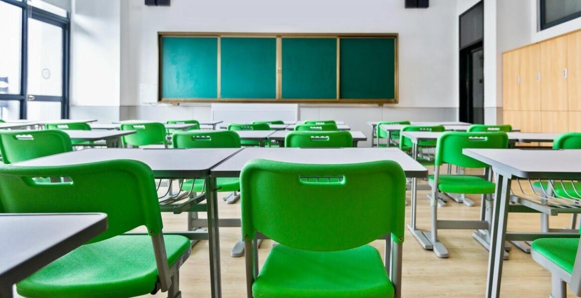 Dlaczego regularna dezynsekcja jest kluczowa dla edukacyjnych placówek?