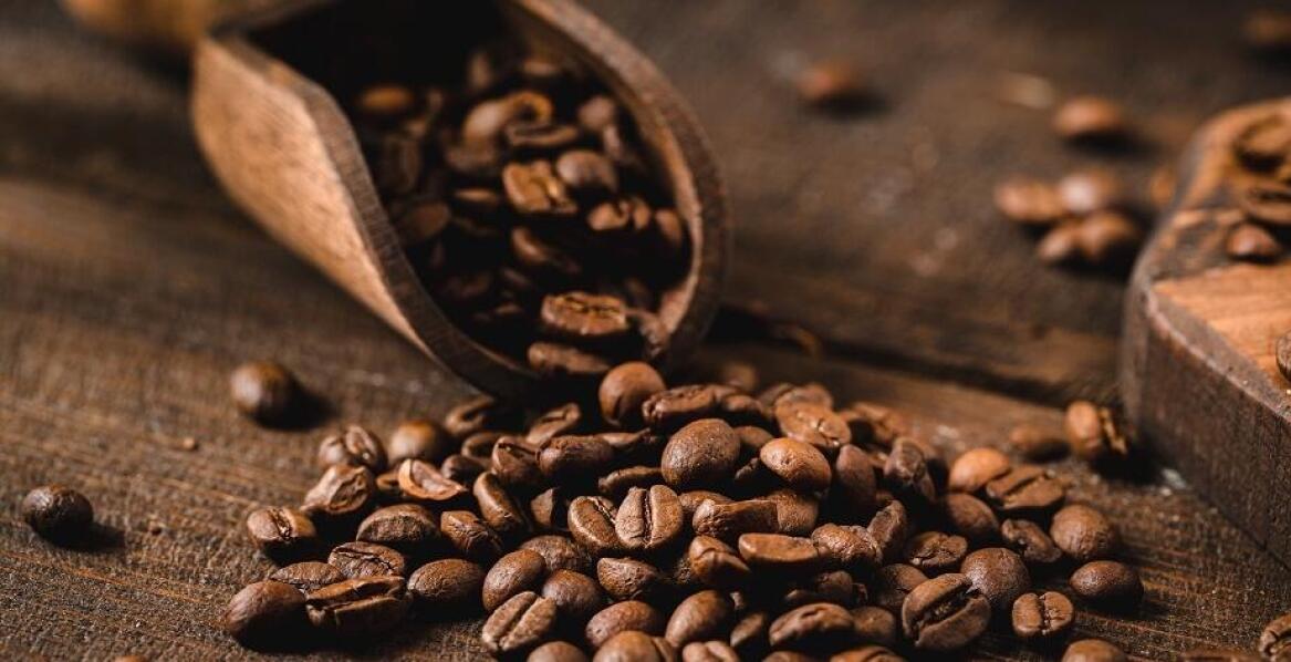 Zrównoważone praktyki w produkcji specialty kawy