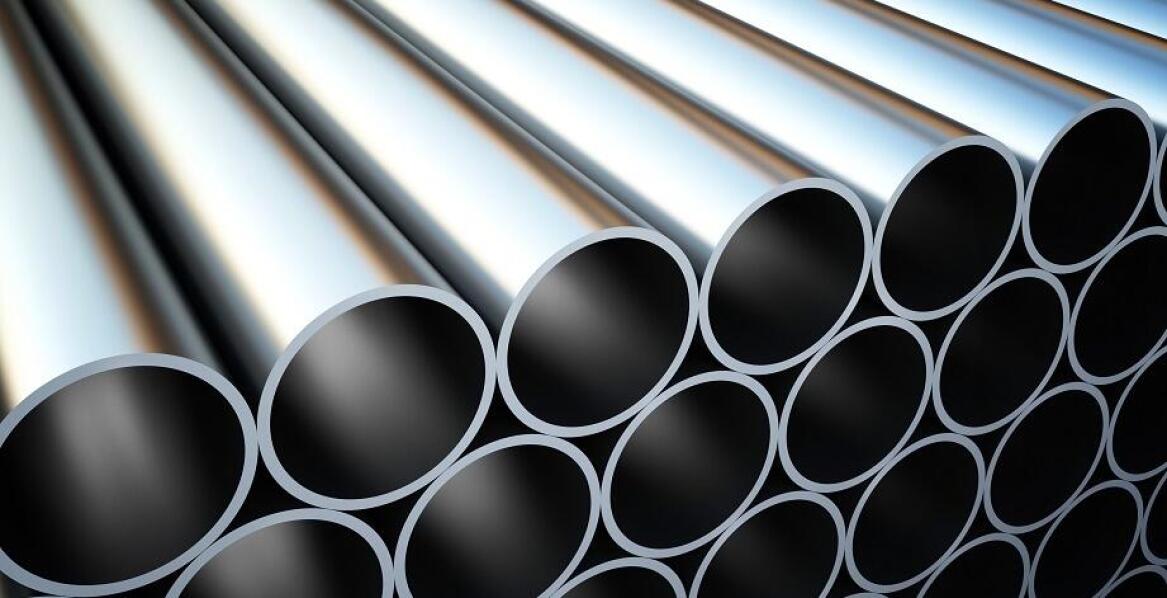Praktyczne zastosowania stalowych rur w miejskiej infrastrukturze