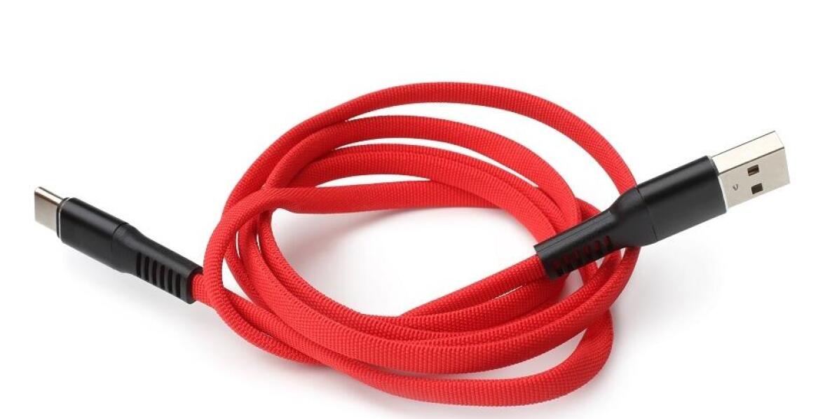 Jakie są najczęstsze błędy przy użytkowaniu kabla Baseus USB-C?