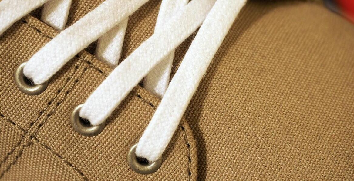 Czym gravelowe buty różnią się od szosowych i MTB?