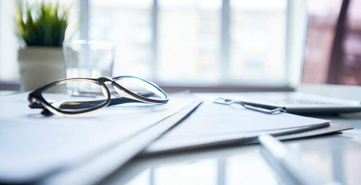 Jakie są alternatywy dla wniosku o zabezpieczenie alimentów?