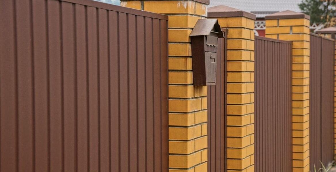 Jakie są korzyści z wyboru strukturalnej powłoki do ogrodzeń?