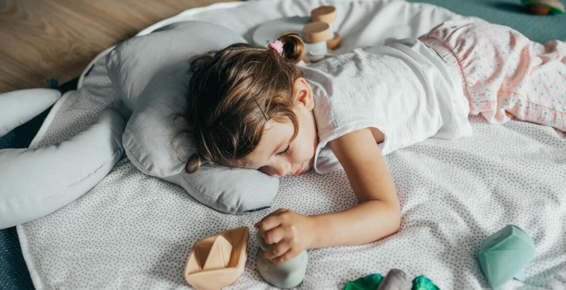 Jak wygląda rekonwalescencja po wycięciu migdałków?