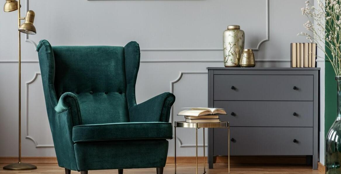 Jakie są zalety stacjonarnego odwyku dla osób behawioralnie uzależnionych?