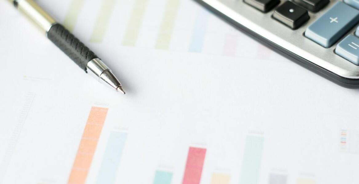 Od czego zależy wysokość składki na ubezpieczenie grupowe?