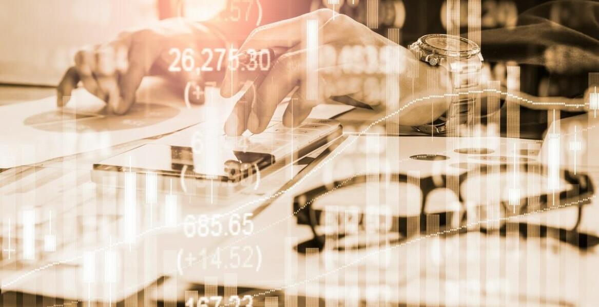 Analiza rentowności i ryzyka korporacyjnych obligacji – co warto wiedzieć?