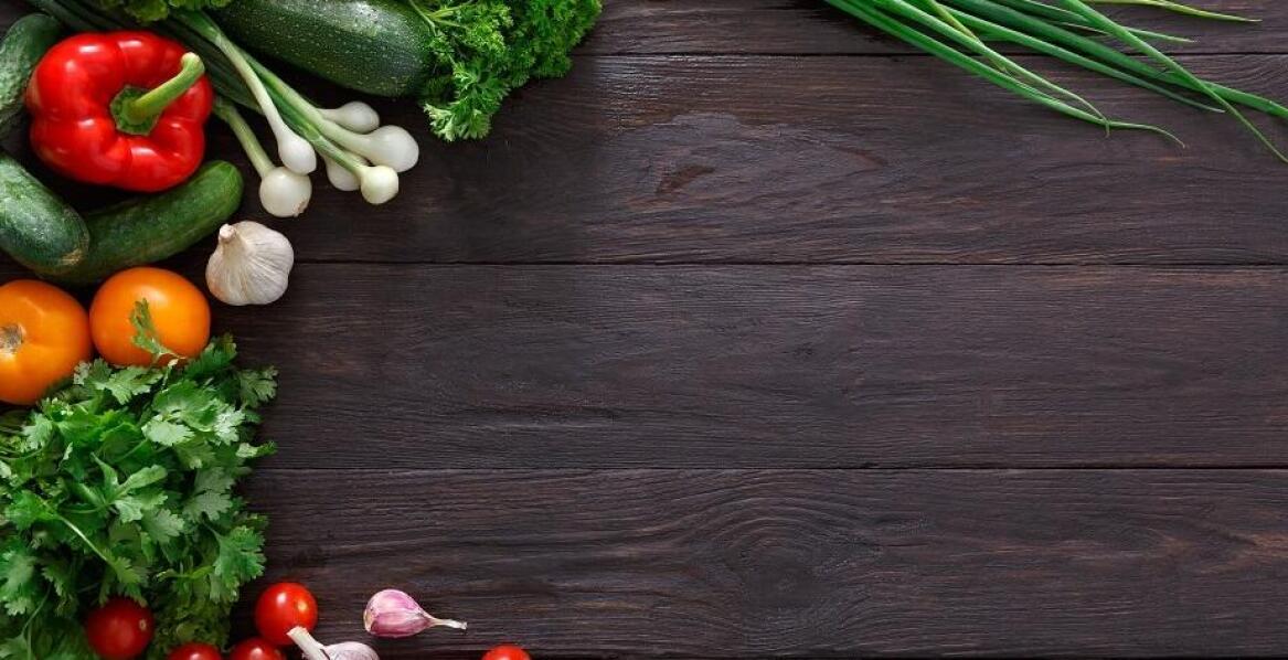 Dlaczego jakość składników ma znaczenie w restauracji w Gościcinie?