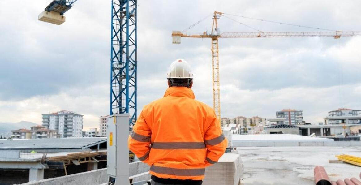 Kluczowe zadania w procesie nadzoru inwestycyjnego