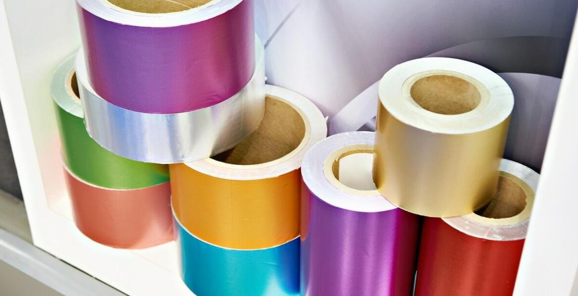 Przewodnik po wyborze najlepszego papieru dla producentów cukierków do krówek