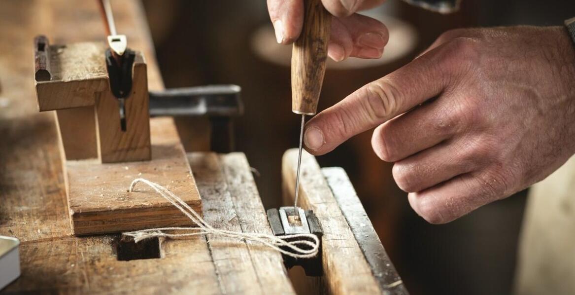 Wpływ korbowej liry Ugears na rozwój analitycznych zdolności