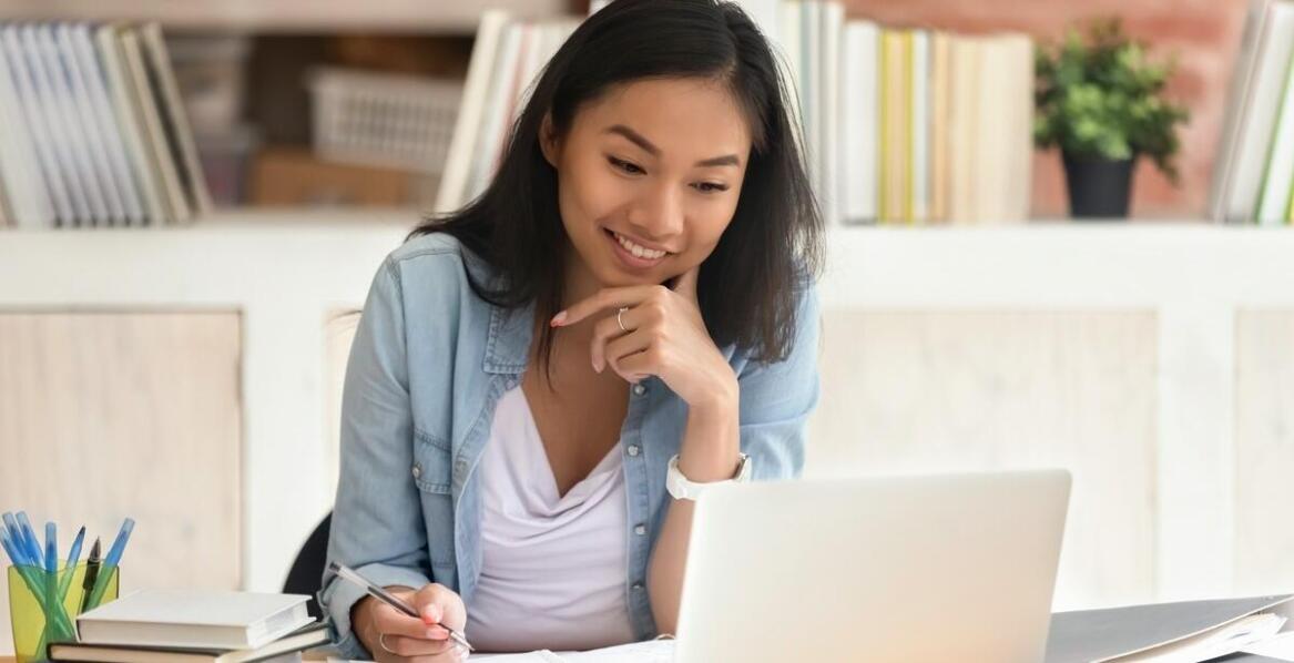 Jak unikać stresu podczas egzaminu dzięki znajomości testów do prawa jazdy?