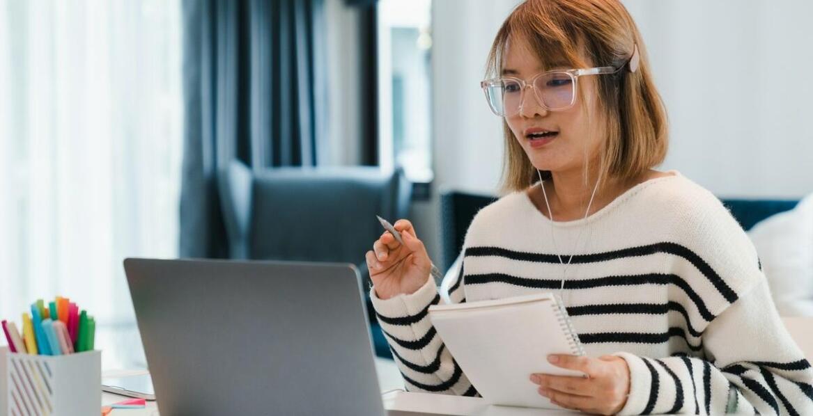 Jakie są możliwości zdalnej obsługi klientów podczas postępowania upadłościowego?
