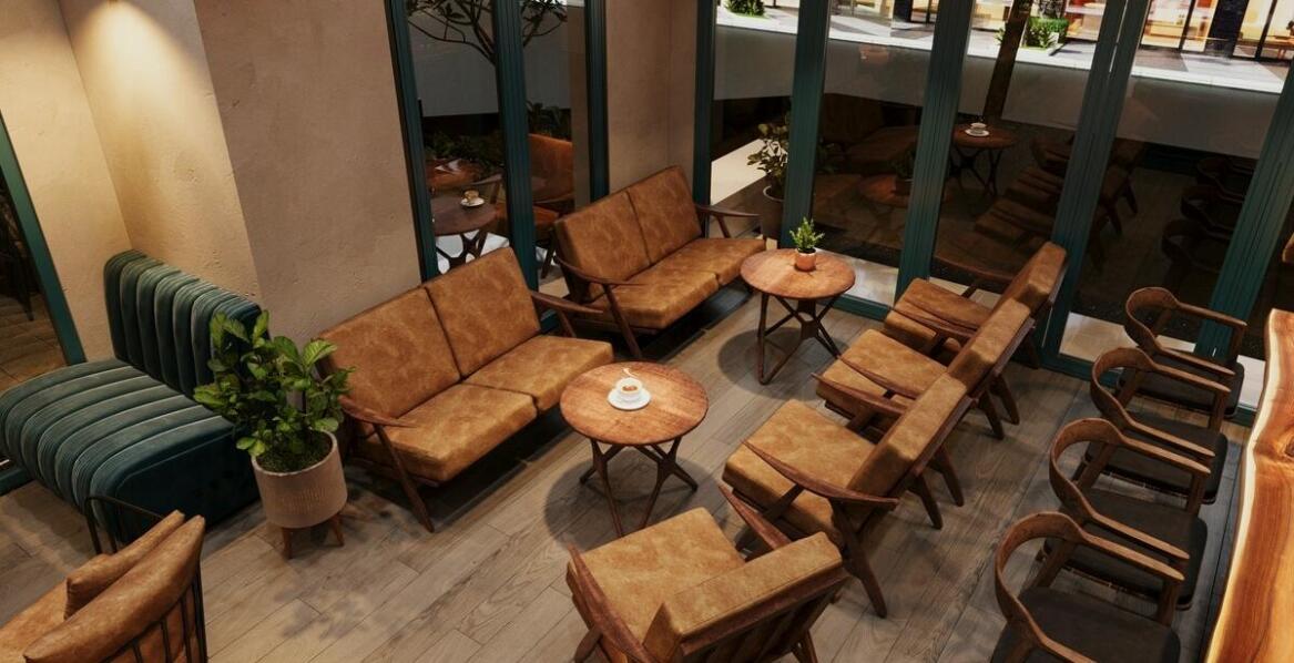 Jakie udogodnienia czekają na turystów w strefie wypoczynkowej w hostelu?