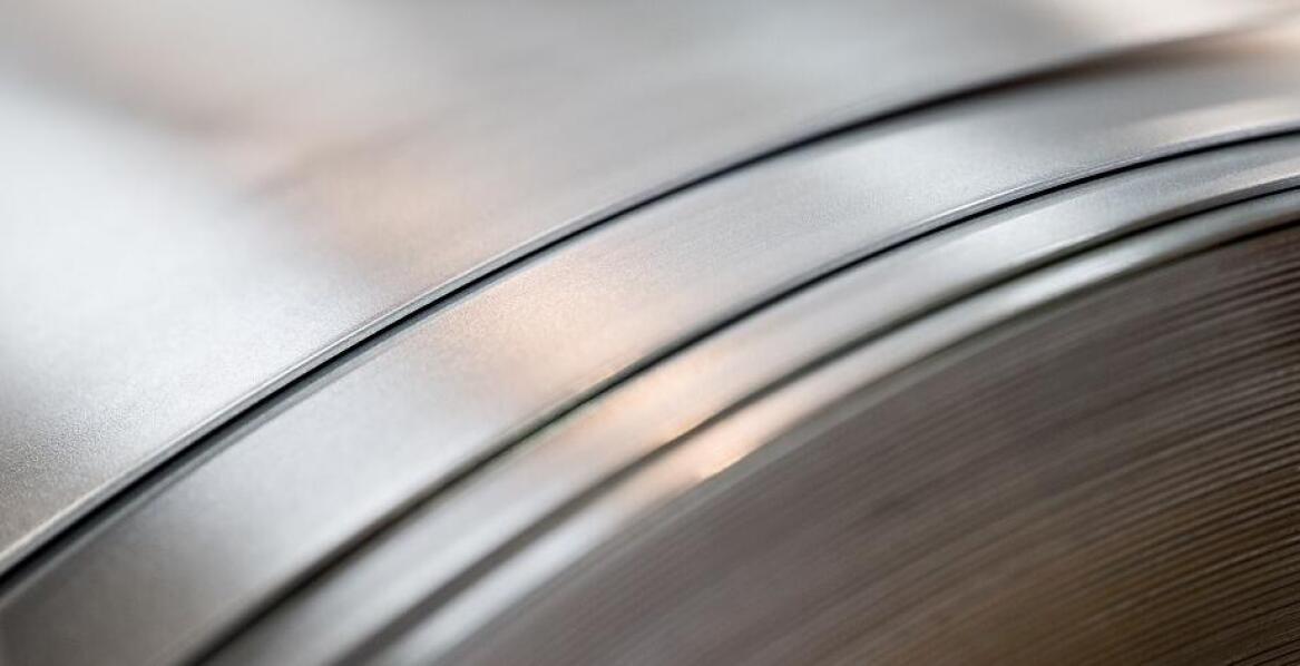 Znaczenie odporności na korozję dla farmaceutycznych komponentów ze stali nierdzewnej