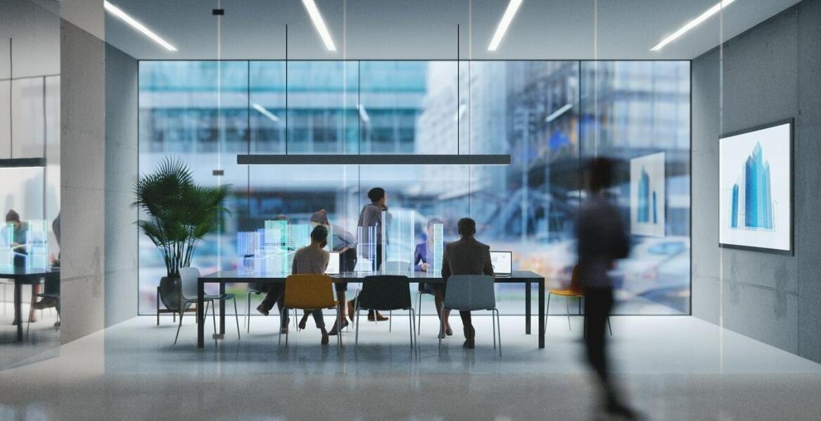 Wyzwania związane z rekrutacją morskiej kadry – jak radzą sobie z tym agencje?