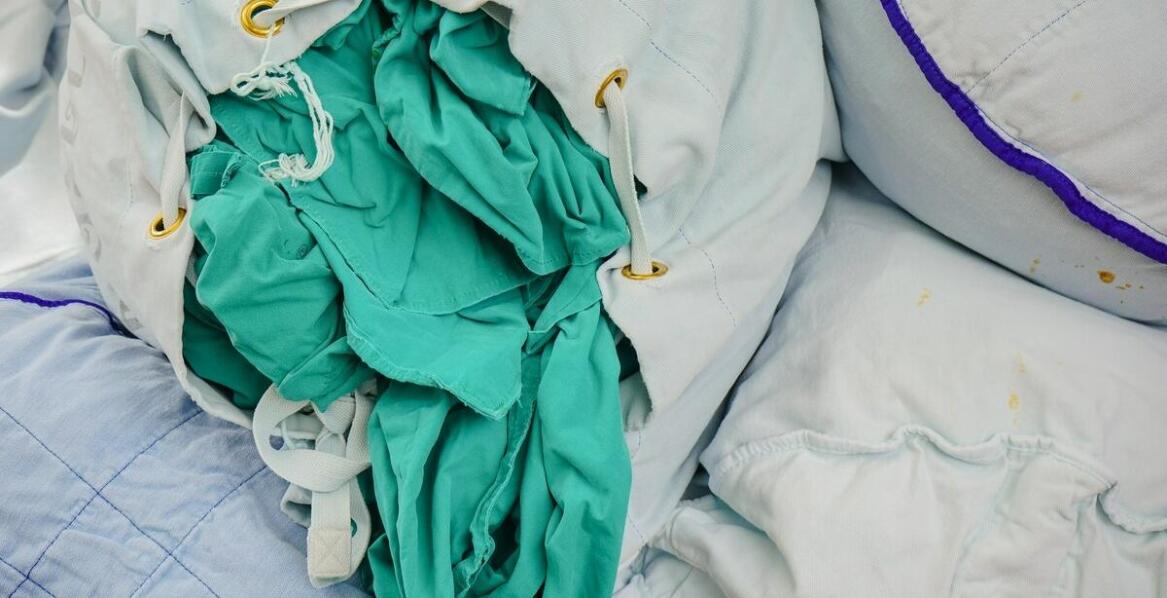 Materace przeciwodleżynowe – jak wybrać odpowiedni model?