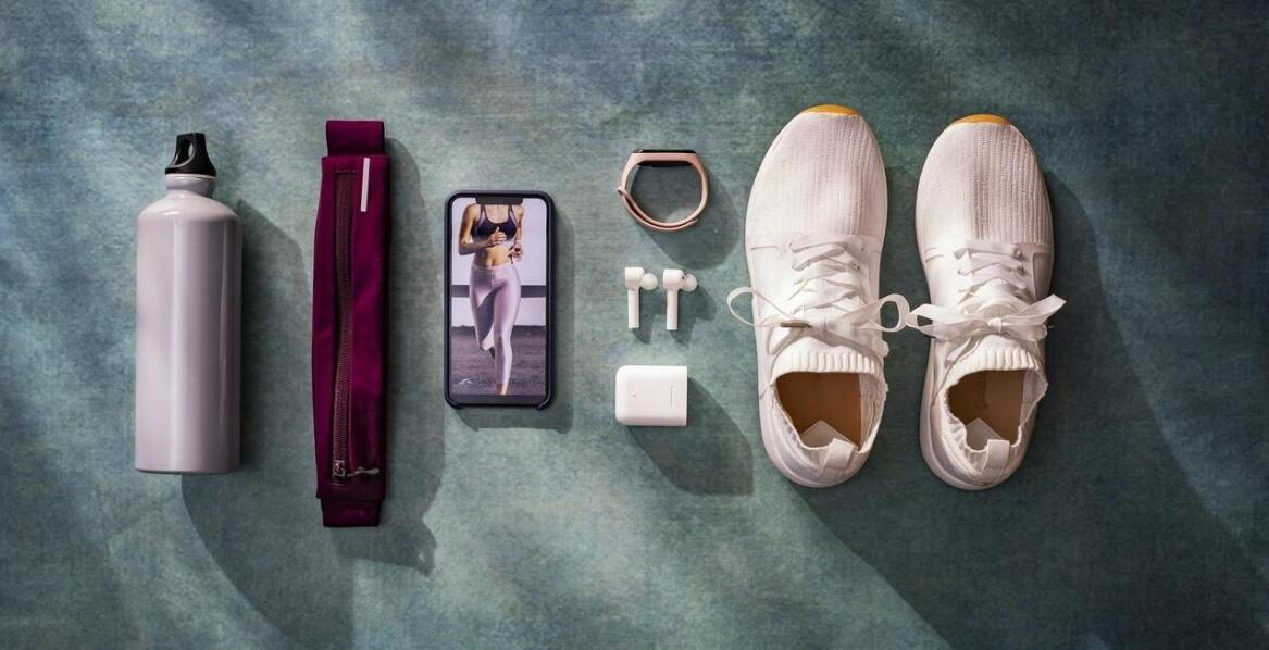 Jak promocyjne filmy mogą zwiększyć rozpoznawalność marki?