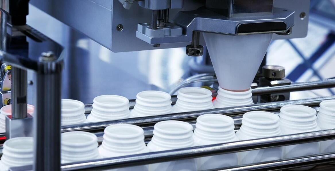 Nowoczesne technologie produkcji tworzyw sztucznych – co warto wiedzieć?