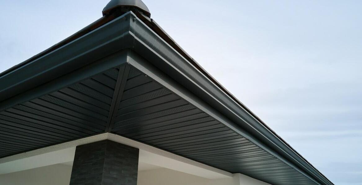 Zastosowanie odpornych na uszkodzenia mechaniczne materiałów w dachach