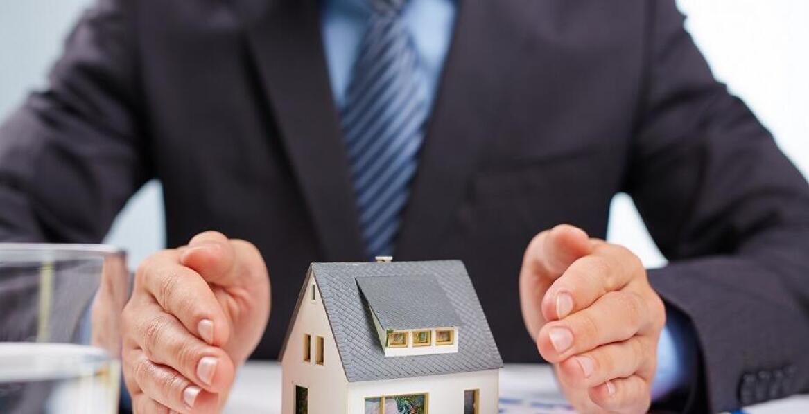 Jakie są najważniejsze aspekty współpracy z agencją do spraw nieruchomości?