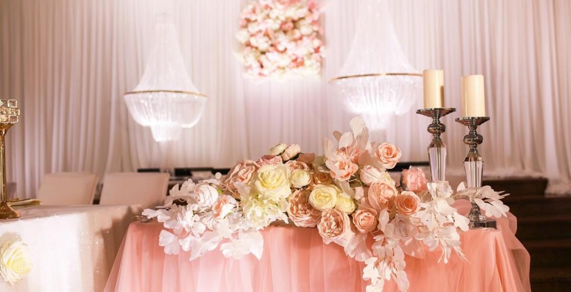 Organizacja jubileuszu: jakie trendy będą dominować w nadchodzącym roku?