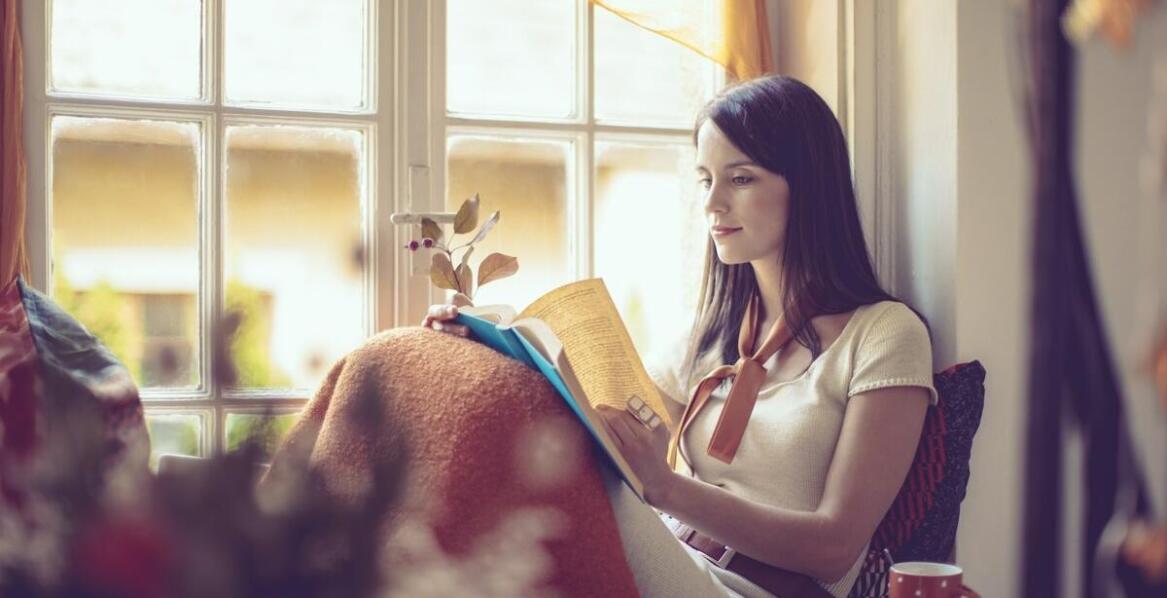 Czy relacyjna trauma może wpływać na fizyczne zdrowie? Psychologiczna analiza