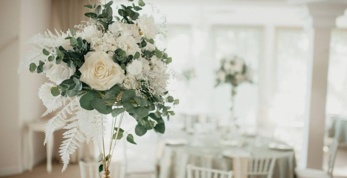 Jak wykorzystać potencjał sali bankietowej na Kaszubach do organizacji wesela?