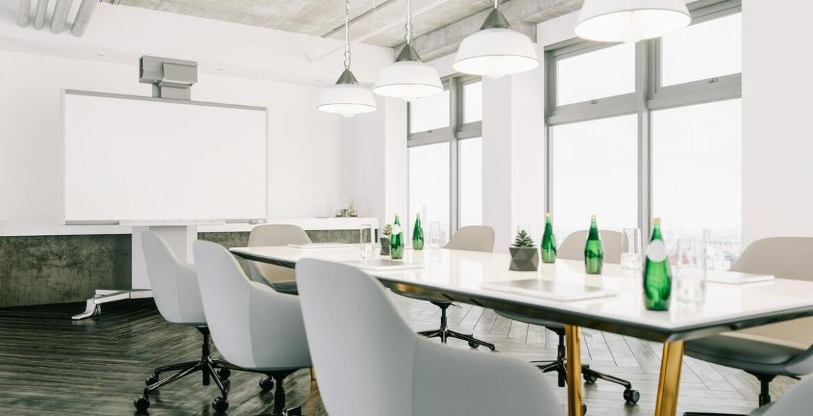 Rola prawnej kancelarii w dochodzeniu odszkodowań za budowlane wady