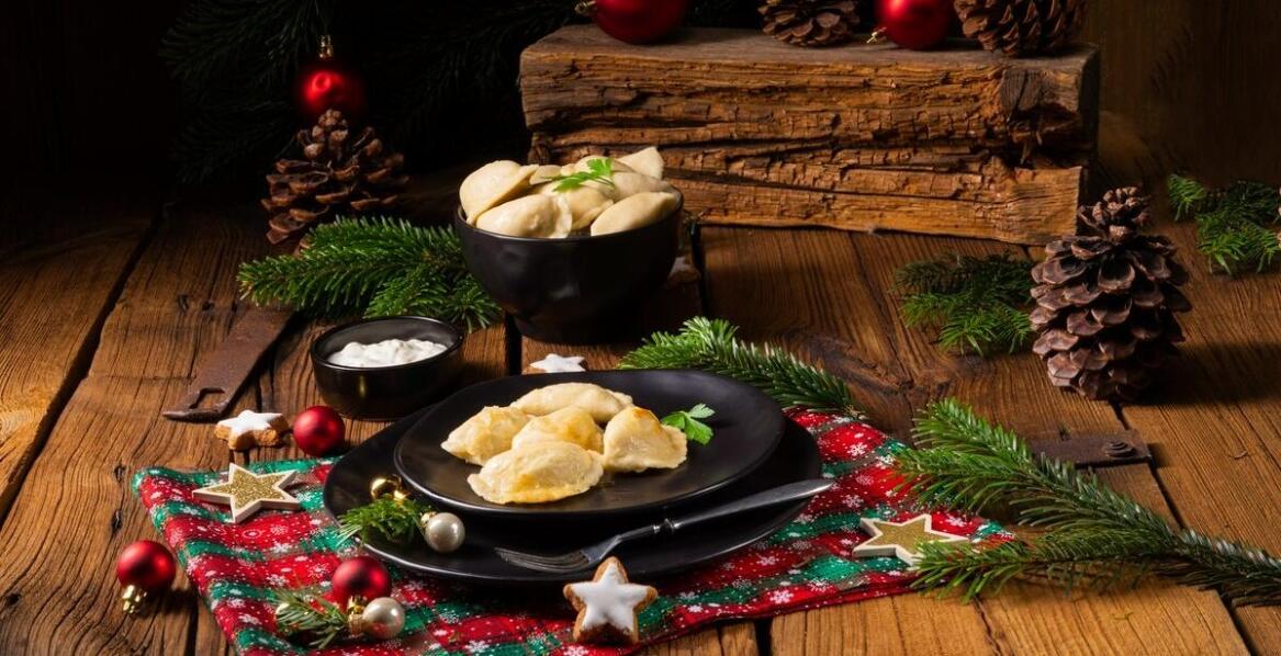 Jakie unikalne smaki oferujemy w naszym staropolskim sezonowym menu?