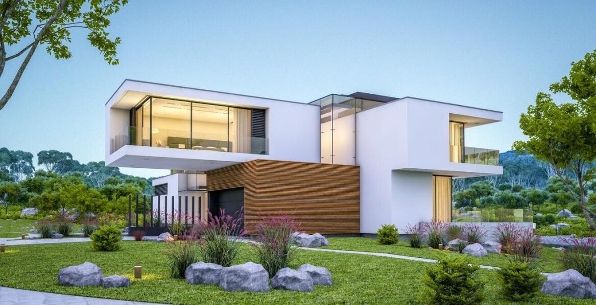 Jakie są najważniejsze aspekty wyboru nieruchomości do wynajmu turystycznego?