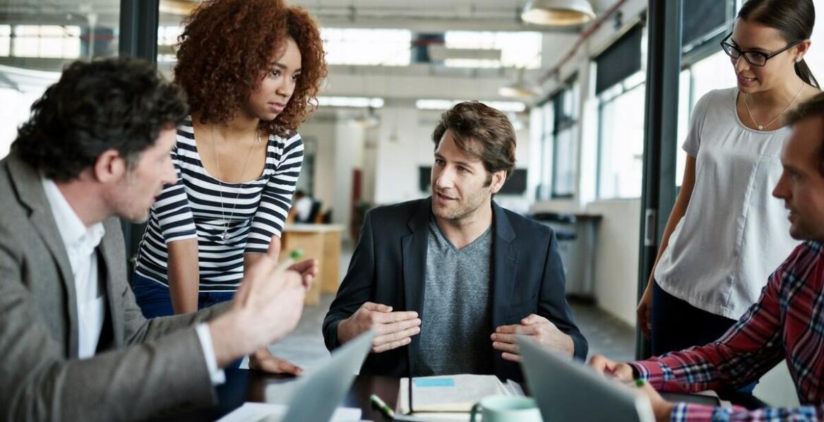 Przewodnik po korzyściach z szybkiego internetu dla przedsiębiorców