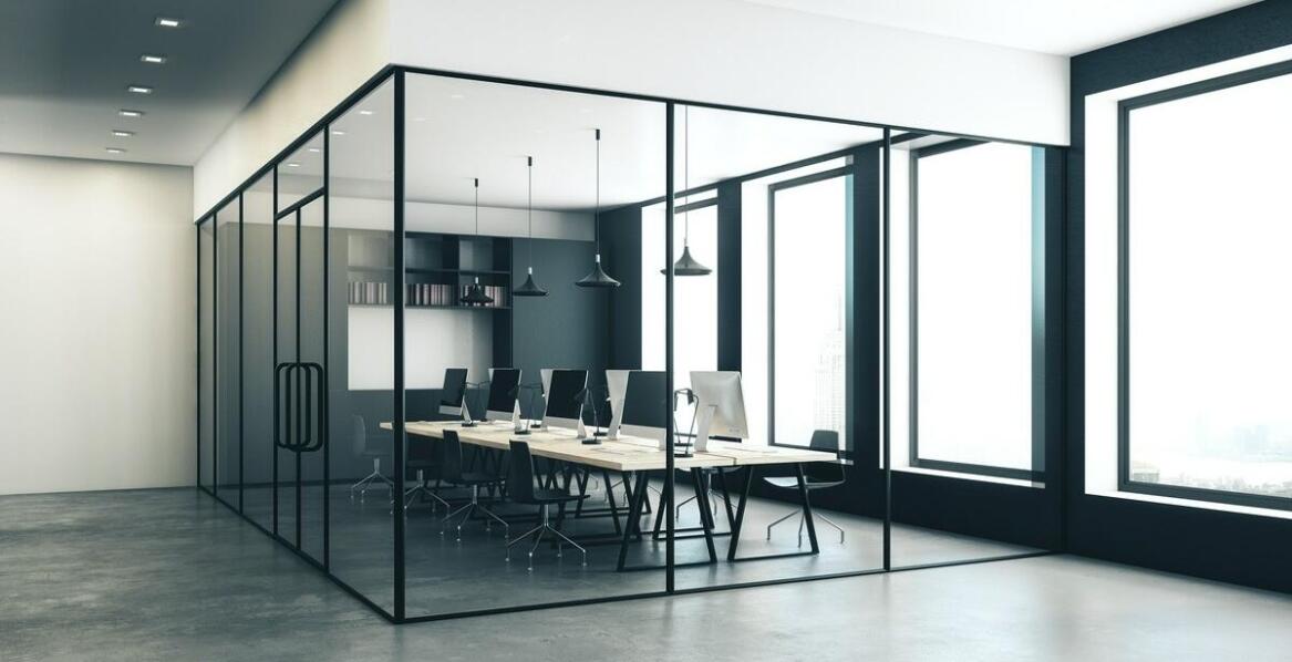 Jakie są kluczowe właściwości akustyczne kabin do tłumaczeń?