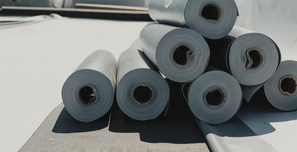 Dlaczego warto inwestować w zbrojoną folię od profesjonalnego producenta?