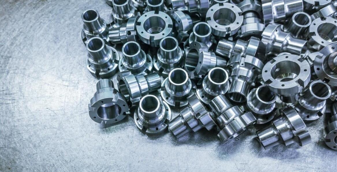 Jakie są perspektywy rozwoju technologii mechanicznych uszczelnień?