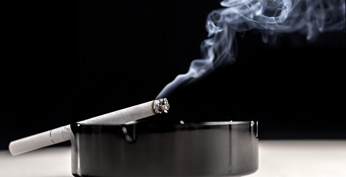 The process of ordering custom printed ashtrays: step by step