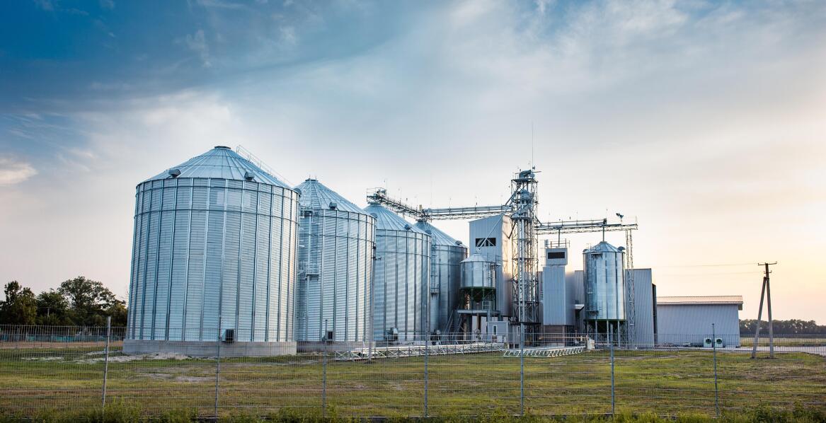 Jakie są koszty eksploatacji suszarni do nasion w porównaniu z innymi metodami?