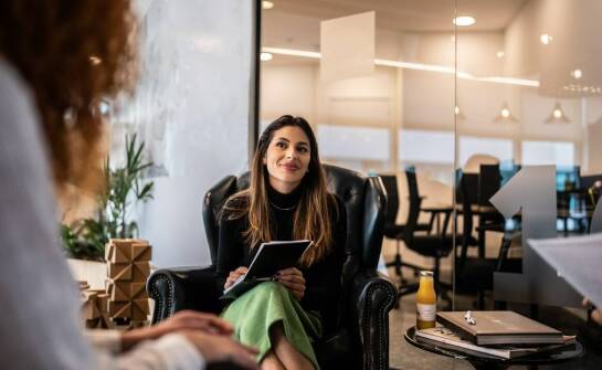 Neuropsychologia a lękowe zaburzenia: kluczowe strategie terapeutyczne