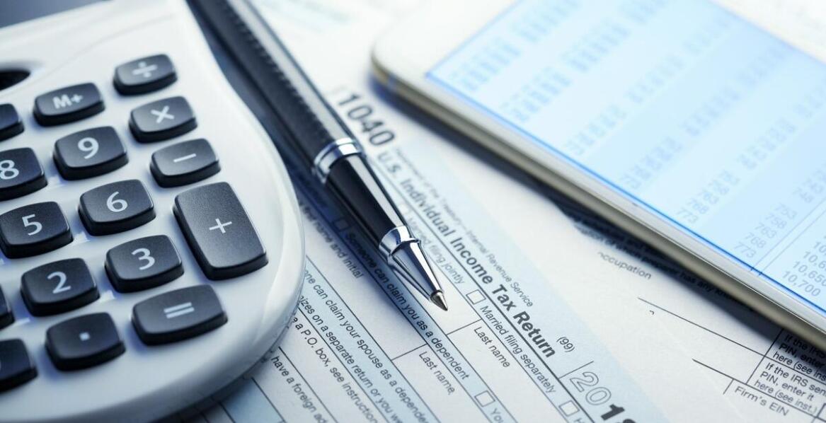 Jakie są najnowsze zmiany w przepisach dotyczących rozliczeń PIT-u?